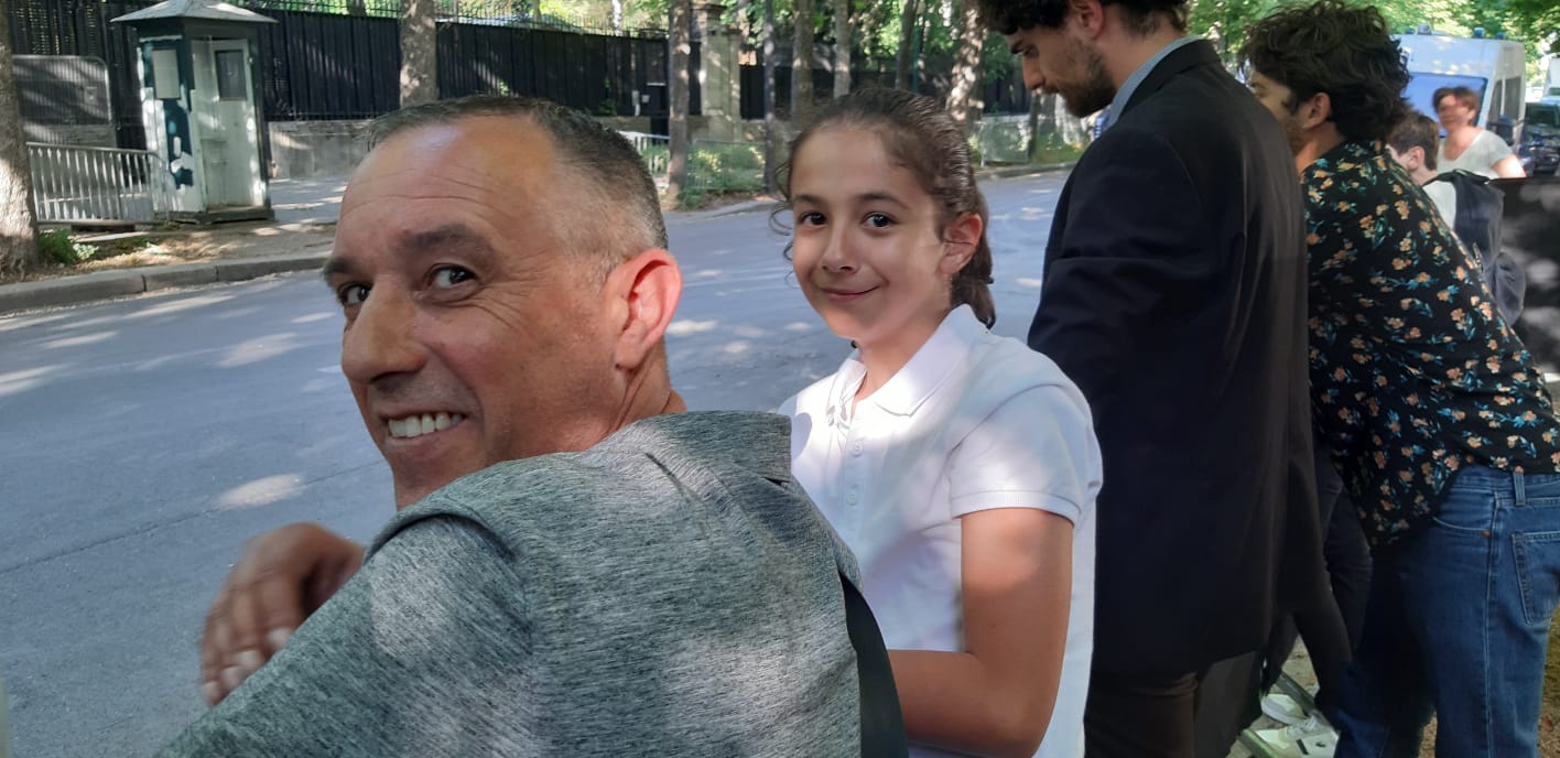 PHOTO 2022 05 17 07 55 12 2